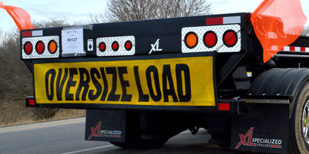 Trailers from HOLT